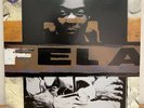 Fela Kuti Box Set 4 6 LP Vinyl Zombie Kalakuta No Agreement Coffin State Fear