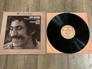 Jim Croce His Greatest Hits Photographs & Memories 1974 ABC Quadraphonic VG+