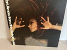 Tori Amos  2 LP  From the Choirgirl Hotel Original 1998 Press -