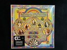 LP: LYNYRD SKYNYRD - Second Helping SEALED Sweet Home Alabama -BackToBlack & MP3