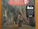 ZULU - Zulu (reissue) - Vinyl (LP + booklet) Latin Funk Peru Vampi Soul Bonus Tr