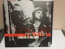 OASIS - Familiar to Millions - Original 3 LP Vinyl Limited Edition (2000) N/M
