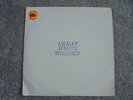 Bob Dylan - GWW Great White Wonder USA DOUBLE LP TMOQ