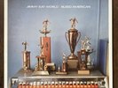 Jimmy Eat World - Bleed American - Vinyl