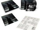 Neil Young After The Goldrush 50th Anniversary Edition LP Box Set bonus 7