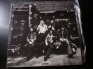 THE ALLMAN BROTHERS BAND AT FILLMORE EAST 2 LP RECORD SET ORIGINAL PINK VG++