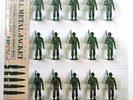 VINYLE FULL METAL JACKET  WARNER RECORDS (1 BLACK LP) NEW