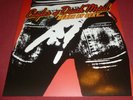 LP Vinyl Eagles Of Death Metal - Death By Sexy, Yellow Vinyl, CARLP078, Germany