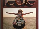 Neil Young Decade Original Reprise 3Lps US Press Super nice Tri-fold Jacket NM-