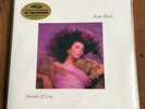 Kate Bush   Hounds of Love   Audio Fidelity Limited Edition  *SEALED*    Mint