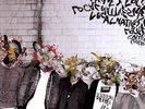 LOCAL NATIVES - GORILLA MANOR NEW VINYL