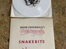 WHITESNAKE - SNAKEBITE 7