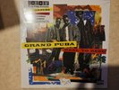Grand Puba Reel To Reel 2LP COLORED VINYL RSD BF 2020 BRAND NEW