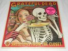 GRATEFUL DEAD 