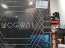 Mogwai , Rave tapes, CD LP Vinyl, 7 inch, Cassette box set