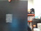 Joy Division , Unknown Pleasures , LP Vinyl FACT 10 early press