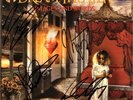 DREAM THEATER Images & Words VINYL - John Petrucci Mike Portnoy Autograph SIGNED