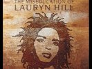 THE MISEDUCATION OF LAURYN HILL [VINYL] LAURYN HILL NEW VINYL