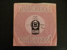 CLOUDS  SCRAPBOOK  VINYL SINGLE 1969