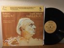 Stokowski Symphony of the Air Beethoven Symphony No. 7 LP NM, Quintessence