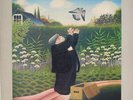 Soft Machine Bundles LP Album Vinyl Schallplatte 207122