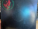 A Tribe Called Quest - 