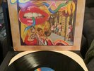 STEELY DAN Can't Buy A Thrill w/VG++ VINYL