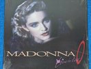 MADONNA SEALED LIVE TO TELL 12'' VINYL LP US 1986 MAXI SINGLE RECORD True Blue