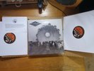 Smashing Pumpkins Live At The Viper Room 2xLP Gold Vinyl New - Not Autographed