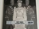 Royksopp & Robyn Do It Again White Vinyl 12” LP New Never Played Very Rare