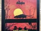The Stranglers - Rattus Norvegicus IV - Vinyl LP