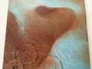 Pink Floyd - Meddle - Vinyl LP UK 1st Press A-1U/B-1U 1971 Gramophone Text EX+