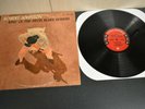 Robert Johnson King Of The Delta Blues Singers Columbia CL1654 6 eye PROMO
