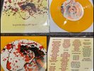 THE DEDICATION Youth Murder Anthems 7