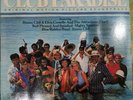 Jimmy Cliff 