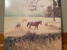 Sometimes I Wish We Were An Eagle by Bill Callahan LP Vinyl Record New Sealed