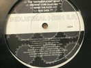 The Industrial High EP - 12