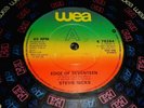 Stevie Nicks 'Edge Of Seventeen' UK 7