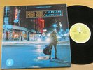 STEREO 60s BLUES LP - FRED NEIL - ELEKTRA 7293 - 