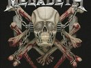 MEGADETH - KILLING IS MY BUSINESS & BUSINESS IS GOOD: FINAL - VINYL