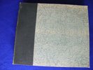 TWELVE Vintage 1940s 78 RPM records: Glenn Miller, Jimmy Dorsey, Woody Herman, +