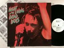 THE DEAD BOYS : NIGHT OF THE LIVING DEAD BOYS    -    1981 LP Germany