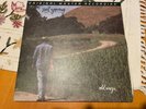 OMR MFSL 1-252 USA Neil Young Old ways Original Master Record limited 1789 NM lp