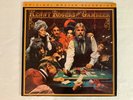 Kenny Rogers ‎– The Gambler * LP * Vinyl * MFSL 1-044 * US 1980 ** NM