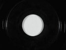 Rockabilly 45 - Trail Blazers - Grandpa's Rock - Watson - VG++ mp3 - rare