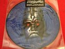MARILLION GRENDEL STUNNING MINT SEALED 2013 RSD RECORD STORE DAY PICTURE DISC