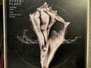 ROBERT PLANT - Lullaby And The Ceaseless Roar (Etched) 12
