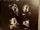 LED ZEPPELIN - The Missing BBC Sessions Tracks (SD83062)12