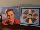 Elvis Presley / For LP Fans Only & Golden Records Volume 3—180 Gram Vinyl
