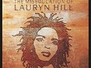 Hill Lauryn-The Miseducation Of Lauryn Hill VINYL LP NEW